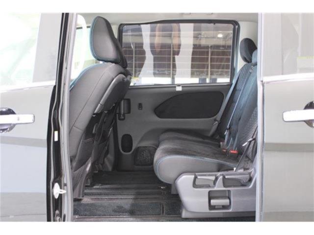 セレナ（新潟県新潟市東区）画像42