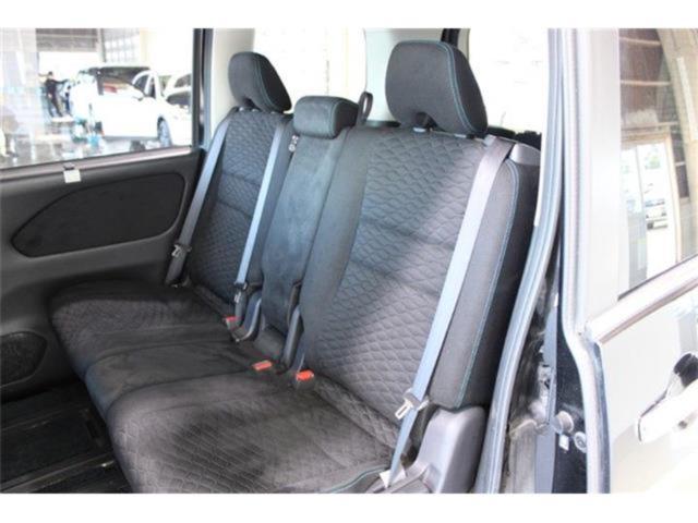 セレナ（新潟県新潟市東区）画像43