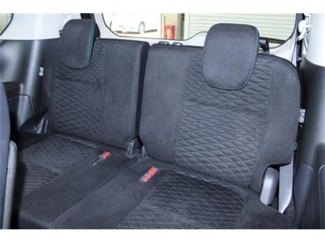 セレナ（新潟県新潟市東区）画像44