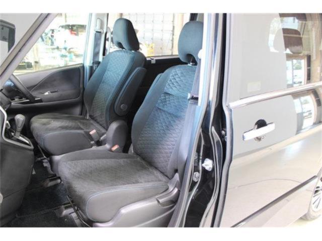 セレナ（新潟県新潟市東区）画像46