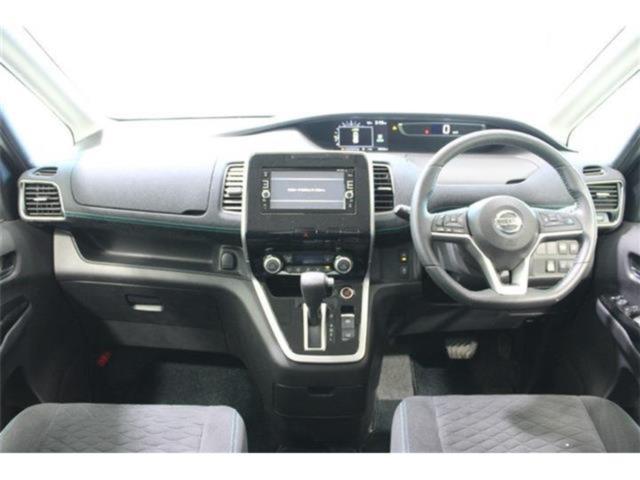 セレナ（新潟県新潟市東区）画像47