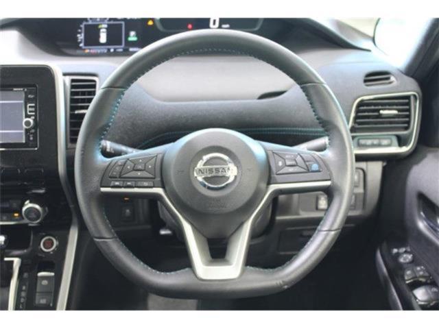 セレナ（新潟県新潟市東区）画像48