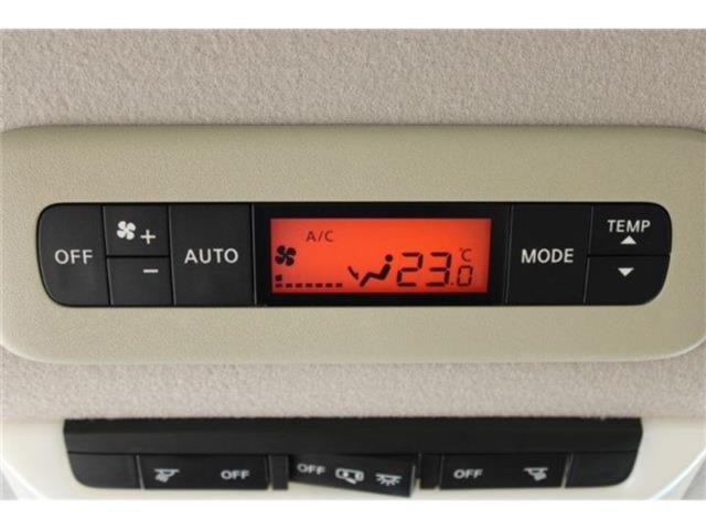 セレナ（新潟県新潟市東区）画像49