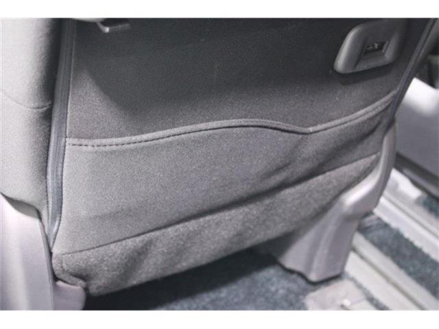 セレナ（新潟県新潟市東区）画像50