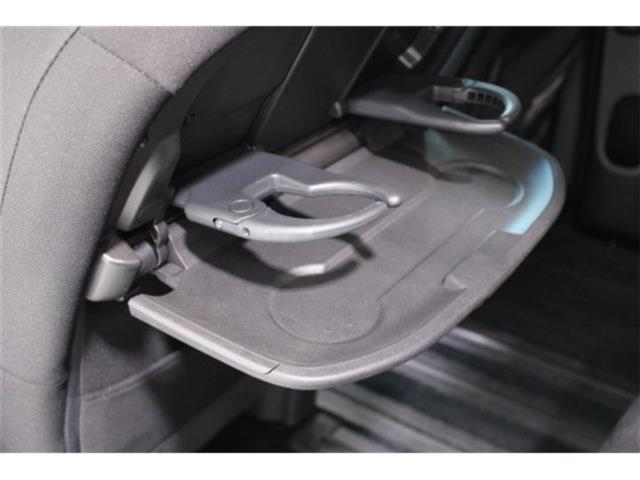 セレナ（新潟県新潟市東区）画像51