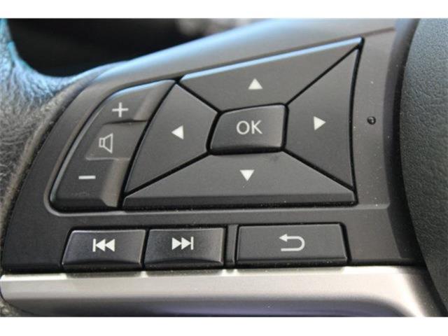 セレナ（新潟県新潟市東区）画像53