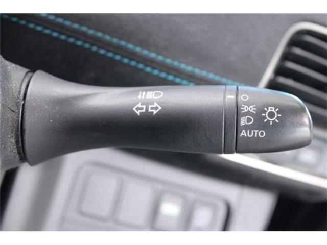 セレナ（新潟県新潟市東区）画像54