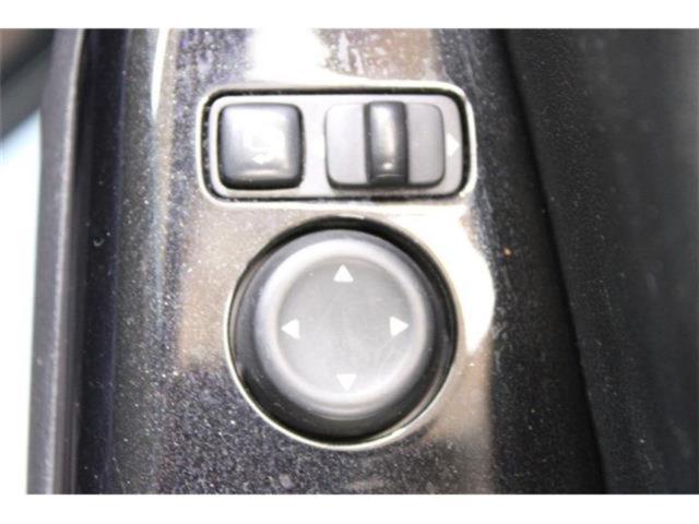 セレナ（新潟県新潟市東区）画像57