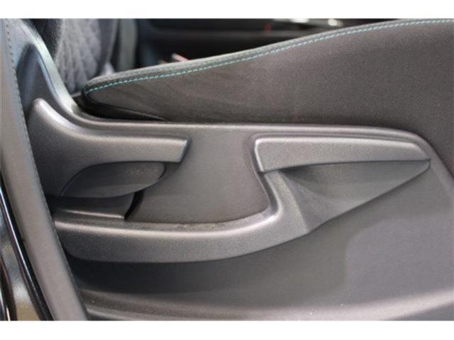 セレナ（新潟県新潟市東区）画像58