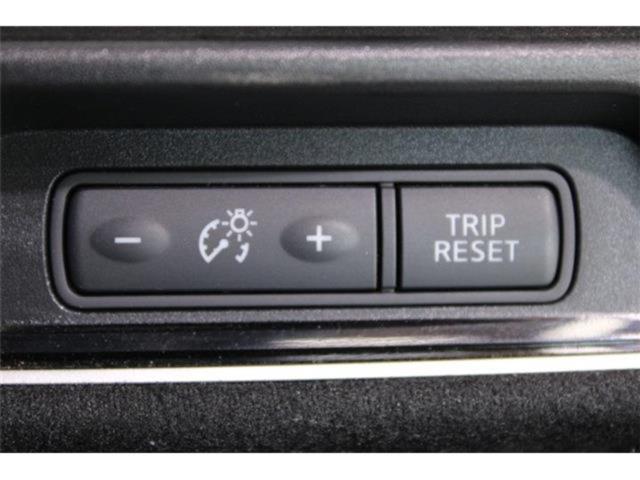 セレナ（新潟県新潟市東区）画像59