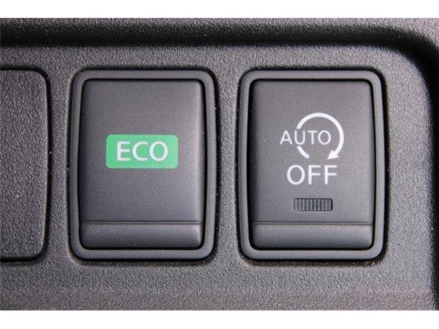 セレナ（新潟県新潟市東区）画像60