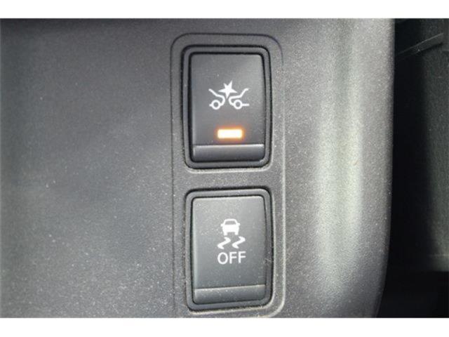 セレナ（新潟県新潟市東区）画像61