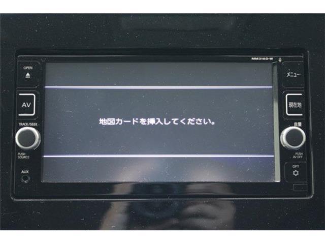 セレナ（新潟県新潟市東区）画像62