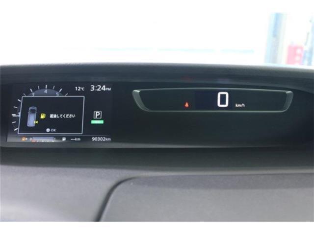 セレナ（新潟県新潟市東区）画像63