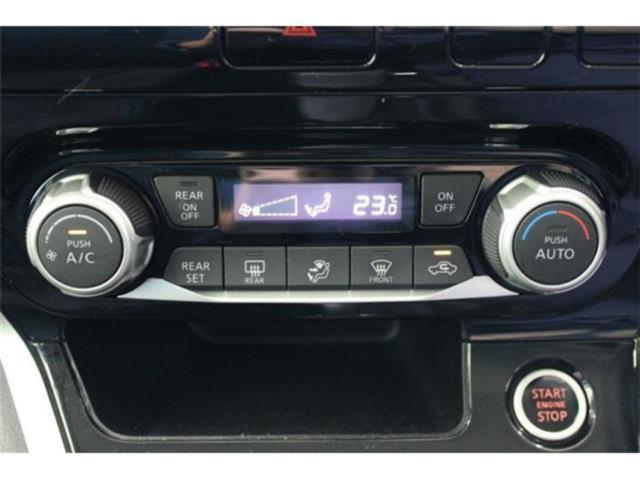 セレナ（新潟県新潟市東区）画像64