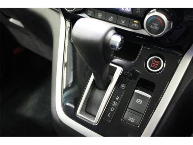 セレナ（新潟県新潟市東区）画像65