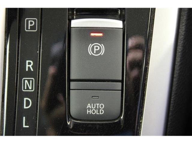 セレナ（新潟県新潟市東区）画像66