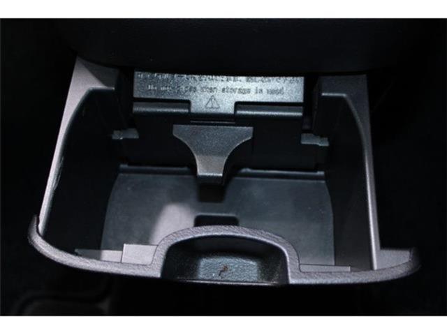 セレナ（新潟県新潟市東区）画像67