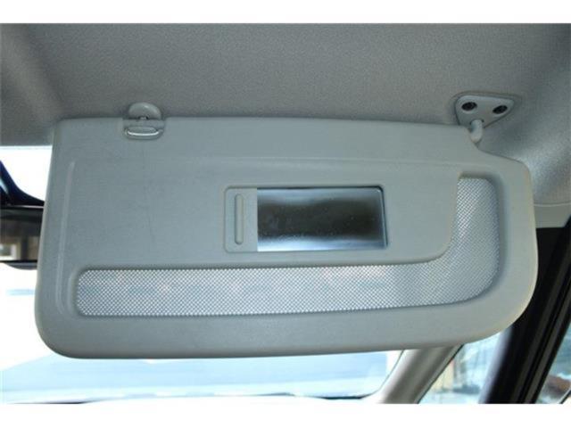 セレナ（新潟県新潟市東区）画像69