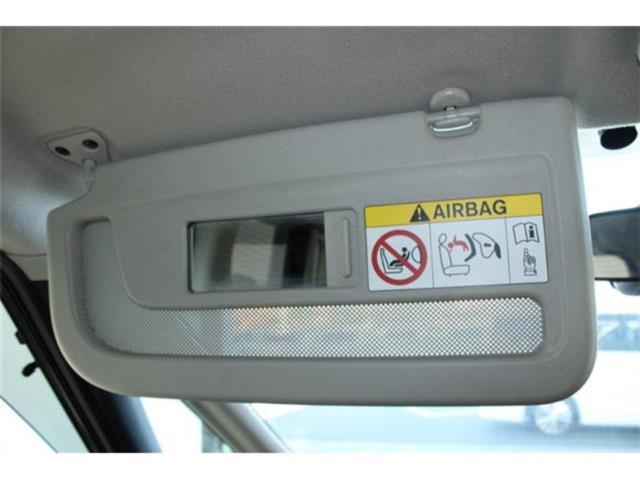 セレナ（新潟県新潟市東区）画像70