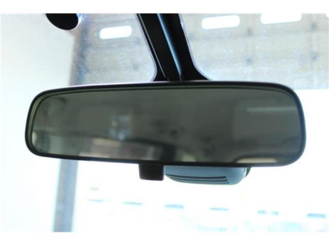 セレナ（新潟県新潟市東区）画像71