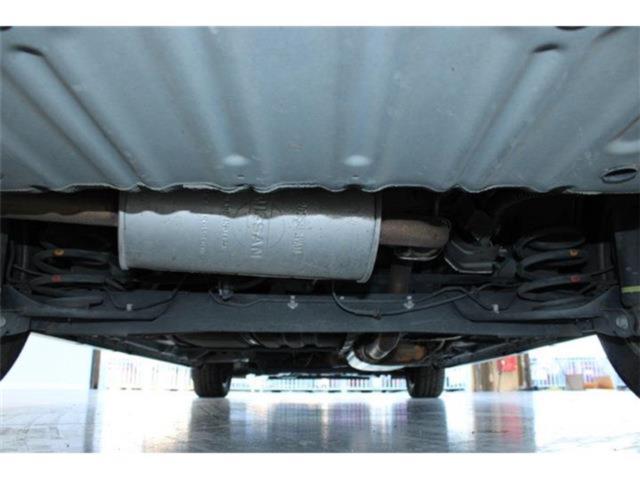 セレナ（新潟県新潟市東区）画像72