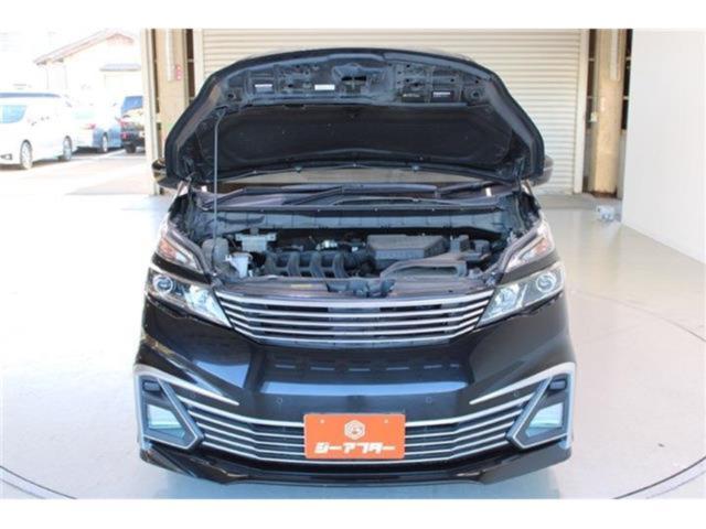 セレナ（新潟県新潟市東区）画像73