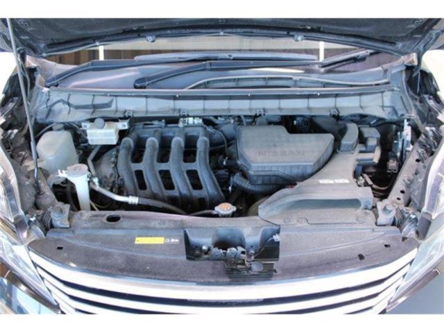 セレナ（新潟県新潟市東区）画像74