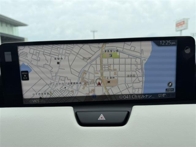 CX-60（新潟県新潟市東区）画像53