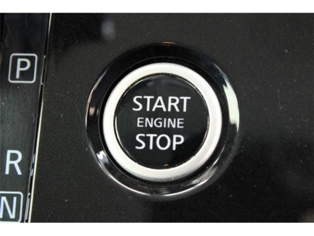 セレナ（新潟県新潟市東区）画像5