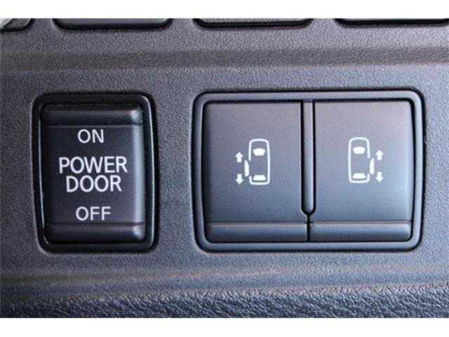 セレナ（新潟県新潟市東区）画像6