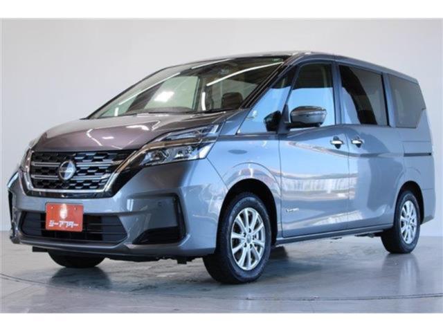 セレナ（新潟県新潟市東区）画像9