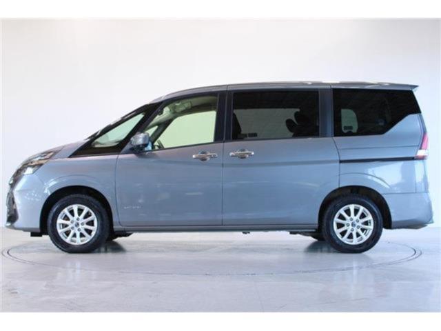 セレナ（新潟県新潟市東区）画像10