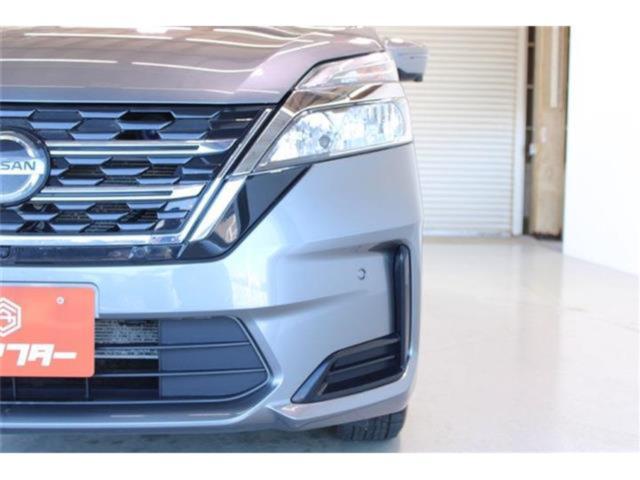 セレナ（新潟県新潟市東区）画像15