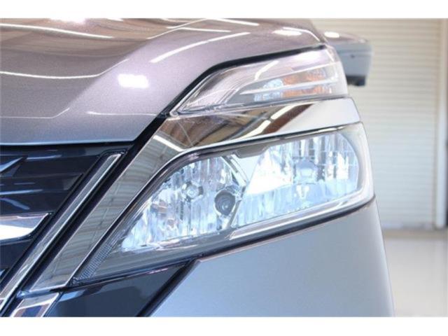 セレナ（新潟県新潟市東区）画像16