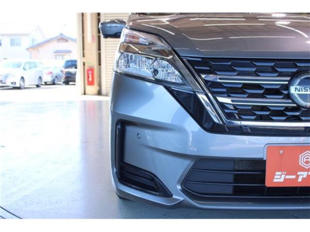 セレナ（新潟県新潟市東区）画像17