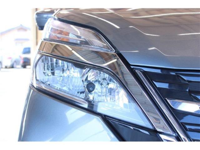 セレナ（新潟県新潟市東区）画像18