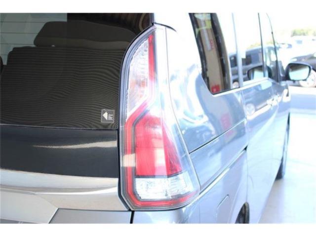 セレナ（新潟県新潟市東区）画像19