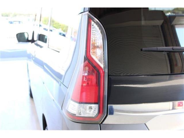 セレナ（新潟県新潟市東区）画像20