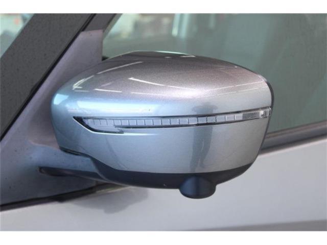 セレナ（新潟県新潟市東区）画像21