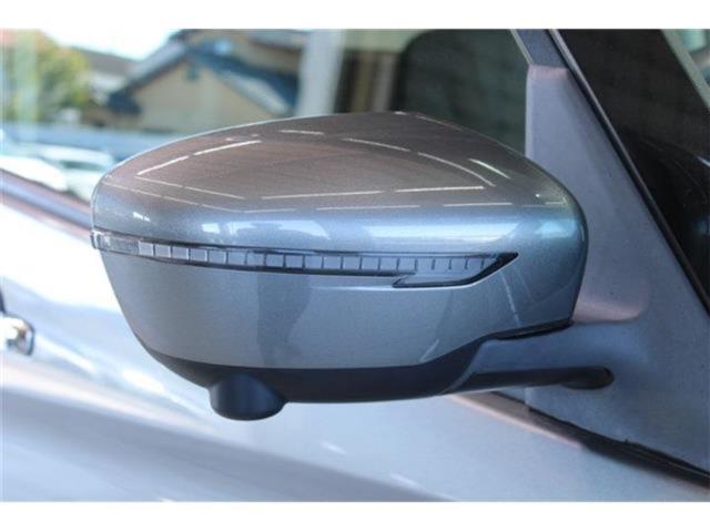 セレナ（新潟県新潟市東区）画像22