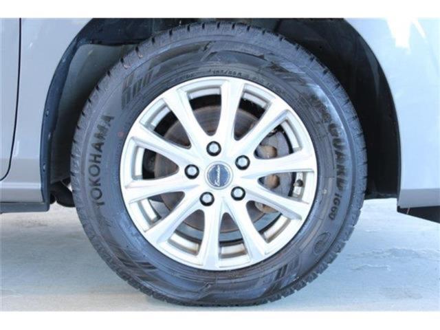 セレナ（新潟県新潟市東区）画像23