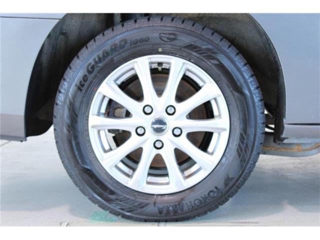 セレナ（新潟県新潟市東区）画像24