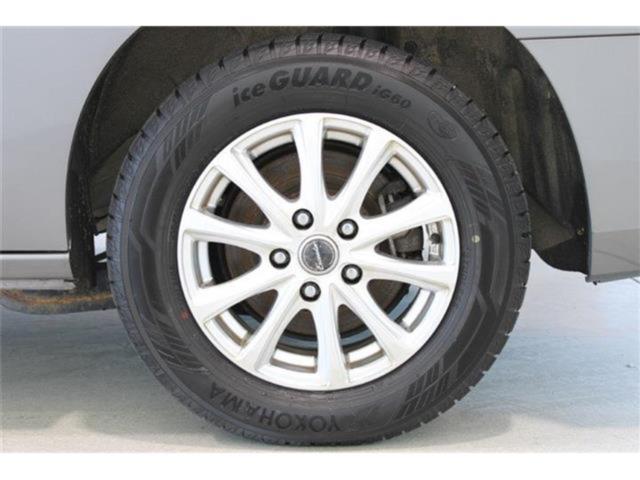 セレナ（新潟県新潟市東区）画像25