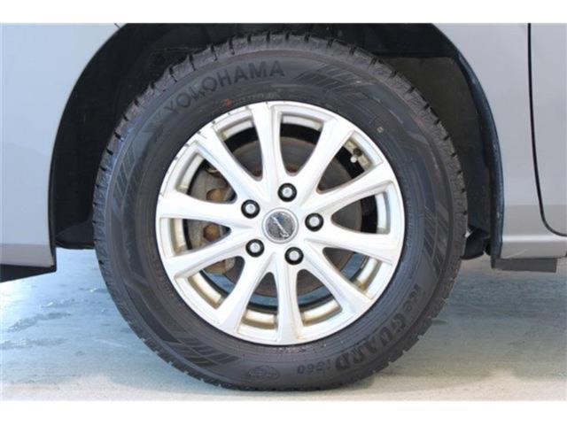 セレナ（新潟県新潟市東区）画像26