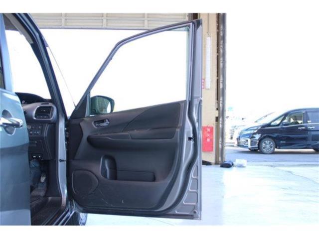 セレナ（新潟県新潟市東区）画像27