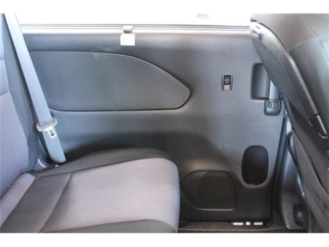 セレナ（新潟県新潟市東区）画像28