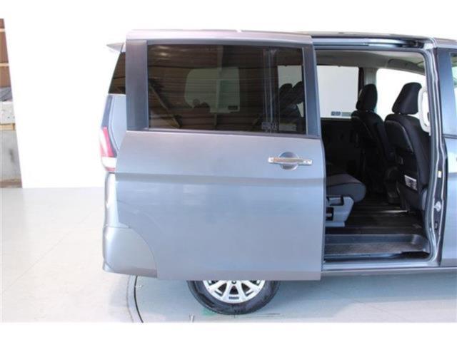 セレナ（新潟県新潟市東区）画像29