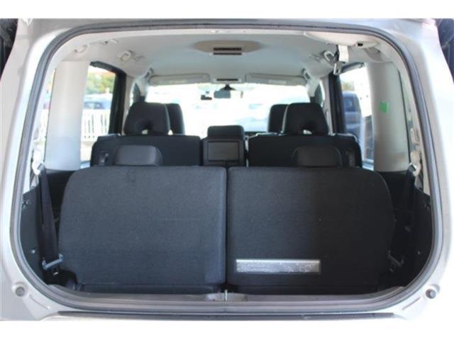 セレナ（新潟県新潟市東区）画像30