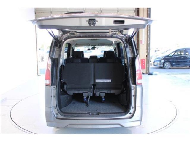 セレナ（新潟県新潟市東区）画像31